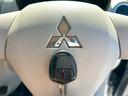 Ｍ　ナビ　ＴＶ　キーレスエントリー　アイドリングストップ　シートヒーター　ベンチシート　ＣＶＴ　ＡＢＳ　ＣＤ　ＤＶＤ再生　Ｂｌｕｅｔｏｏｔｈ　衝突安全ボディ　エアコン　パワーステアリング　パワーウィンドウ（36枚目）