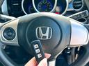 当店のお車をご覧いただきましてありがとうございます。お車についてのご質問やお見積りのご依頼、ご購入にあたってのご相談などお気軽にお問い合わせ下さい!