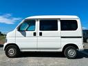 ＳＤＸ　ＡＴ　ドライブレコーダー　ＥＴＣ　両側スライドドア　キーレスエントリー　エアコン　パワーステアリング　運転席エアバッグ　助手席エアバッグ（26枚目）