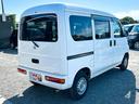 ＳＤＸ　ＡＴ　ドライブレコーダー　ＥＴＣ　両側スライドドア　キーレスエントリー　エアコン　パワーステアリング　運転席エアバッグ　助手席エアバッグ（28枚目）