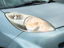 まずは気軽にお問合せ・お見積りお待ちしております。じっくり現車確認して頂けるよう、ご準備を致します!