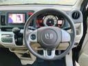 Ｎ－ＷＧＮ Ｇ　ＥＴＣ　バックカメラ　ナビ　ＴＶ　スマートキー　アイドリングストップ　電動格納ミラー　ベンチシート　ＣＶＴ　盗難防止システム　ＡＢＳ　ＥＳＣ　ＣＤ　ＵＳＢ　衝突安全ボディ　エアコン　パワーステアリング（3枚目）