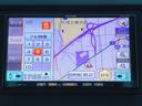 Ｎ－ＷＧＮ Ｇ　ＥＴＣ　バックカメラ　ナビ　ＴＶ　スマートキー　アイドリングストップ　電動格納ミラー　ベンチシート　ＣＶＴ　盗難防止システム　ＡＢＳ　ＥＳＣ　ＣＤ　ＵＳＢ　衝突安全ボディ　エアコン　パワーステアリング（5枚目）