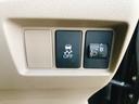 Ｇ　ＥＴＣ　バックカメラ　ナビ　ＴＶ　スマートキー　アイドリングストップ　電動格納ミラー　ベンチシート　ＣＶＴ　盗難防止システム　ＡＢＳ　ＥＳＣ　ＣＤ　ＵＳＢ　衝突安全ボディ　エアコン　パワーステアリング（11枚目）