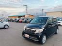 Ｇ　ＥＴＣ　バックカメラ　ナビ　ＴＶ　スマートキー　アイドリングストップ　電動格納ミラー　ベンチシート　ＣＶＴ　盗難防止システム　ＡＢＳ　ＥＳＣ　ＣＤ　ＵＳＢ　衝突安全ボディ　エアコン　パワーステアリング（22枚目）