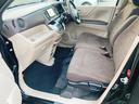Ｇ　ＥＴＣ　バックカメラ　ナビ　ＴＶ　スマートキー　アイドリングストップ　電動格納ミラー　ベンチシート　ＣＶＴ　盗難防止システム　ＡＢＳ　ＥＳＣ　ＣＤ　ＵＳＢ　衝突安全ボディ　エアコン　パワーステアリング（26枚目）