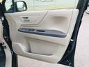 Ｇ　ＥＴＣ　バックカメラ　ナビ　ＴＶ　スマートキー　アイドリングストップ　電動格納ミラー　ベンチシート　ＣＶＴ　盗難防止システム　ＡＢＳ　ＥＳＣ　ＣＤ　ＵＳＢ　衝突安全ボディ　エアコン　パワーステアリング（33枚目）