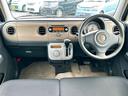 車を運転する際には運転席の存在は欠かせません。なのでしっかりとチェックしたいポイントですね。