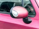 お車の知識がなくても大丈夫です!お気軽にご質問下さい!あなたのお探しの1台がここにあります!