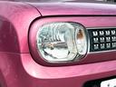 まずは気軽にお問合せ・お見積りお待ちしております。じっくり現車確認して頂けるよう、ご準備を致します!