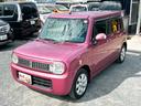 この度は当店のお車をご覧になっていただき、誠にありがとうございます。ぜひじっくりとご検討下さい。気軽にお問合せ・お見積りお待ちしております。