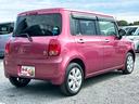 当店のお車をご覧いただきましてありがとうございます。お車についてのご質問やお見積りのご依頼、ご購入にあたってのご相談などお気軽にお問い合わせ下さい!