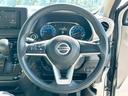 当店のお車をご覧いただきましてありがとうございます。お車についてのご質問やお見積りのご依頼、ご購入にあたってのご相談などお気軽にお問い合わせ下さい！