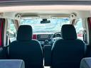 是非一度、実車を御覧ください。