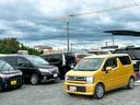 すぐにご来店頂けない場合や遠方にお住まいの方、車両状態の詳細が知りたい方はお気軽にご連絡下さい♪