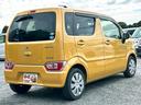 この度は当店のお車をご覧になっていただき、誠にありがとうございます。じっくり現車確認して頂けるよう、ご準備を致します!