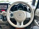 ハンドルの状態が悪いと運転に集中できませんよね。こちらの車、お気軽にお問い合わせください。