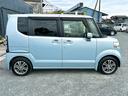 まずは気軽にお問合せ・お見積りお待ちしております。じっくり現車確認して頂けるよう、ご準備を致します!