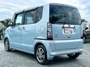 お車の知識がなくても大丈夫です!お気軽にご質問下さい!あなたのお探しの1台がここにあります!