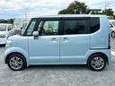 この度は当店のお車をご覧になっていただき、誠にありがとうございます。ぜひじっくりとご検討下さい。気軽にお問合せ・お見積りお待ちしております。