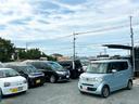 ご覧頂きまして誠に有難うございます!!是非ご来店して頂き、実際にご覧になって頂ければと思います。お客様からのご連絡をスタッフ一同、心よりお待ちしております