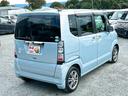 お車の知識がなくても大丈夫です!お気軽にご質問下さい!あなたのお探しの1台がここにあります!