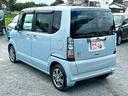 当店のお車をご覧いただきましてありがとうございます。お車についてのご質問やお見積りのご依頼、ご購入にあたってのご相談などお気軽にお問い合わせ下さい!