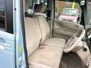 お車の知識がなくても大丈夫です!皆様のご来店をスタッフ一同、心よりお待ちしております。