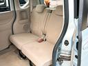 当店のお車をご覧いただきましてありがとうございます。お車についてのご質問やお見積りのご依頼、ご購入にあたってのご相談などお気軽にお問い合わせ下さい!
