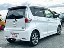 すぐにご来店頂けない場合や遠方にお住まいの方、車両状態の詳細が知りたい方はお気軽にご連絡下さい♪