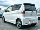 この度は当店のお車をご覧になっていただき、誠にありがとうございます。ぜひじっくりとご検討下さい。気軽にお問合せ・お見積りお待ちしております。
