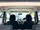 お車の知識がなくても大丈夫です!皆様のご来店をスタッフ一同、心よりお待ちしております。