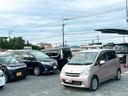 まずは気軽にお問合せ・お見積りお待ちしております。じっくり現車確認して頂けるよう、ご準備を致します!