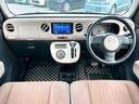 車を運転する際には運転席の存在は欠かせません。なのでしっかりとチェックしたいポイントですね。