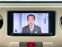 TVつきのお車となっており、楽しいドライブを行うことができます。