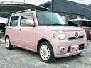 まずは気軽にお問合せ・お見積りお待ちしております。じっくり現車確認して頂けるよう、ご準備を致します!