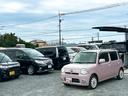 当店のお車をご覧いただきましてありがとうございます。お車についてのご質問やお見積りのご依頼、ご購入にあたってのご相談などお気軽にお問い合わせ下さい!