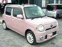 お車の知識がなくても大丈夫です!皆様のご来店をスタッフ一同、心よりお待ちしております。