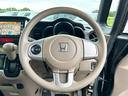 当店のお車をご覧いただきましてありがとうございます。お車についてのご質問やお見積りのご依頼、ご購入にあたってのご相談などお気軽にお問い合わせ下さい!