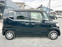 ご覧いただきありがとうございます♪気になったお車がありましたらお気軽にお電話をください♪