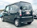 まずは気軽にお問合せ・お見積りお待ちしております。じっくり現車確認して頂けるよう、ご準備を致します!
