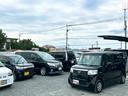 この度は当店のお車をご覧になっていただき、誠にありがとうございます。じっくり現車確認して頂けるよう、ご準備を致します!
