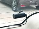 ご覧いただきありがとうございます♪気になったお車がありましたらお気軽にお電話をください♪