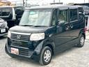 是非一度、実車を御覧ください。