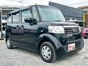 まずは気軽にお問合せ・お見積りお待ちしております。じっくり現車確認して頂けるよう、ご準備を致します!