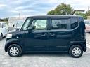 当店のお車をご覧いただきましてありがとうございます。お車についてのご質問やお見積りのご依頼、ご購入にあたってのご相談などお気軽にお問い合わせ下さい!
