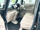 この度は当店のお車をご覧になっていただき、誠にありがとうございます。じっくり現車確認して頂けるよう、ご準備を致します!