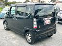 是非一度、実車を御覧ください。
