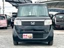 まずは気軽にお問合せ・お見積りお待ちしております。じっくり現車確認して頂けるよう、ご準備を致します!
