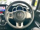 ハンドルの状態が悪いと運転に集中できませんよね。こちらの車、お気軽にお問い合わせください。
